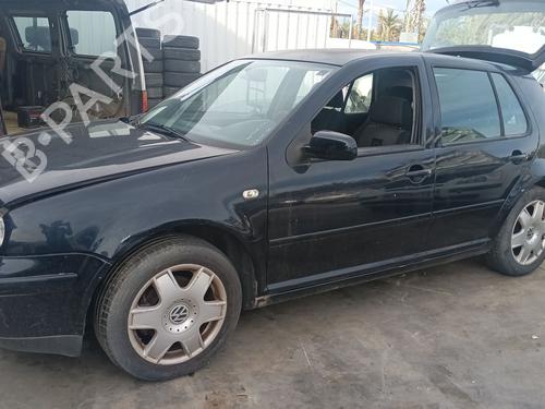 Engine VW GOLF IV (1J1) | BP32453008M1