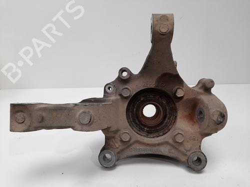 Right front steering knuckle CHRYSLER VOYAGER IV (RG, RS) 2.5 CRD | BP12769042M26 