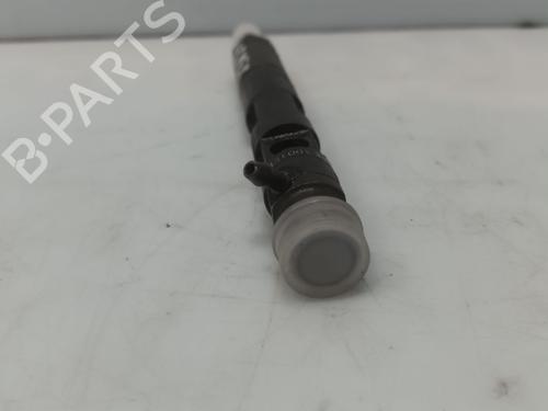 Used Injector Injector RENAULT KANGOO (KC0/1_) 1.5 dCi (57 hp) 40467358 40467358