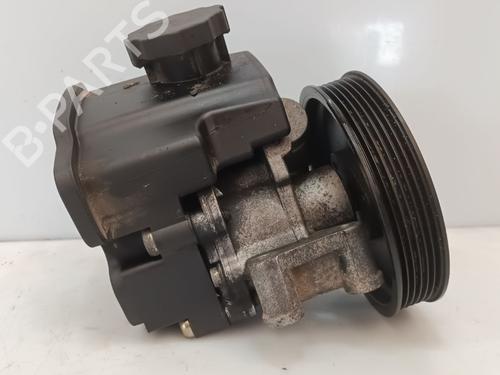 Styring servopumpe MERCEDES-BENZ S-CLASS (W220, V220) S 320 CDI (220.026, 220.126) | BP29927360M99