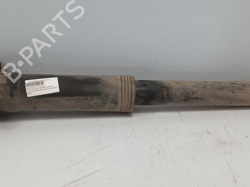 Højre bagtil støddæmper LAND ROVER RANGE ROVER III (L322) 3.0 D 4x4 (177 hp) 20310912