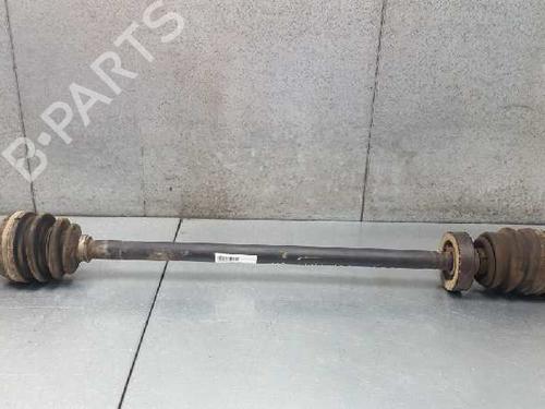 Used Left front driveshaft HYUNDAI SONATA III (Y-3) 2.0 i 16V (139 hp) 12722998