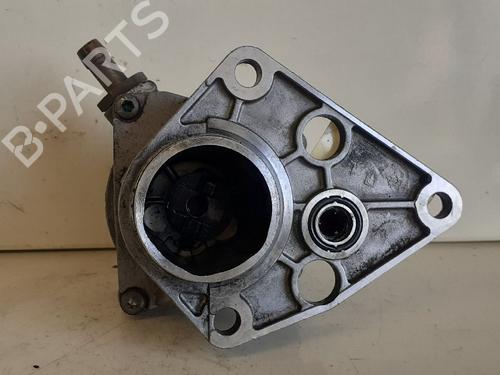 Vacuum pump PEUGEOT 205 II (20A/C) 1.9 Diesel | BP12728890M80 