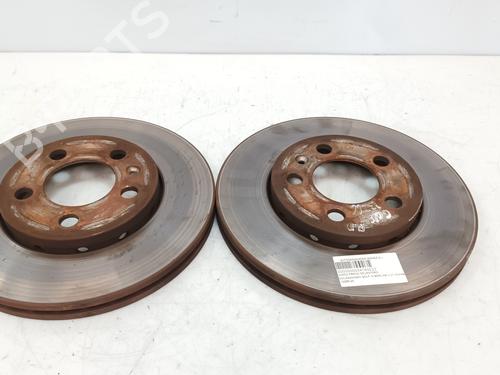 other-vw-golf-iv-1j1-1997-1998-1999-2000-2001-2002-2003-2004-2005-2006-2007-2008-23405792 main image