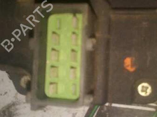 Serratura anteriore destra OPEL VECTRA B (J96) 2.0 i 16V (F19) (136 hp) 12693656