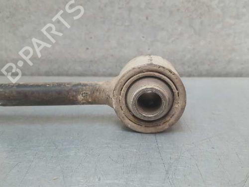 Left rear suspension arm TOYOTA CELICA Coupe (_T20_) 1.8 i 16V (AT200) | BP13976500M14 
