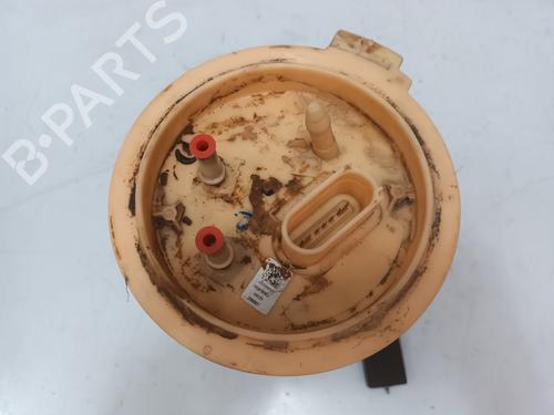 Fuel pump SEAT LEON (1P1) 1.9 TDI | BP23547780M76 