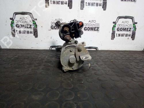 Starter FORD MONDEO III (B5Y) 2.0 16V | BP12683924M8 