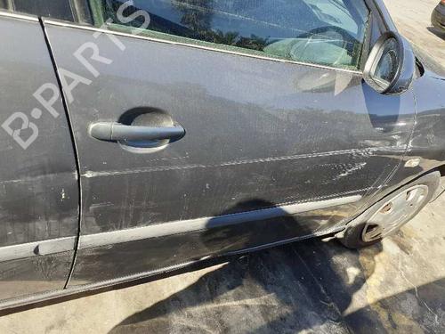 Servo brake SEAT IBIZA III (6L1)  | BP12771897M42 