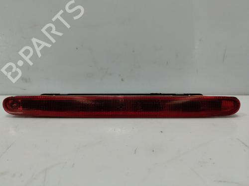 Used Third brake light Third brake light CITROËN XSARA Break (N2) 1.9 D (68 hp) 34275066 34275066