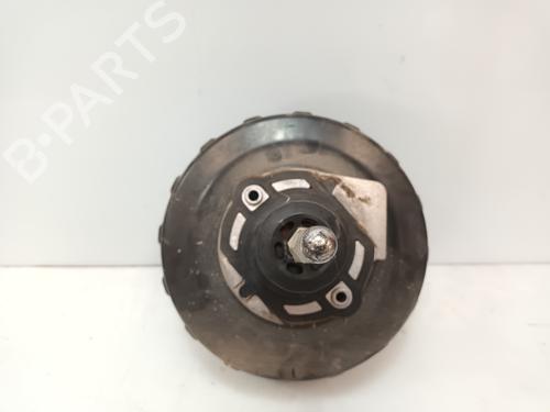 Servo brake SKODA SUPERB I (3U4) 1.9 TDI | BP28335177M42 