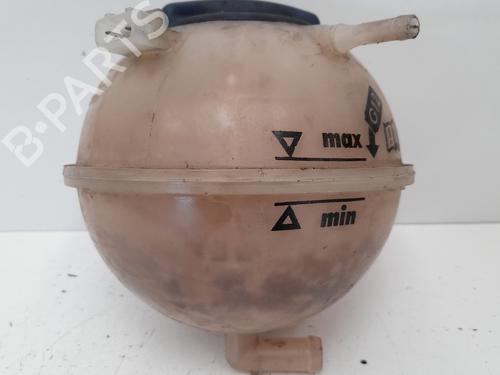 Expansion tank SEAT CORDOBA (6K1, 6K2) 1.9 TDI | BP12778088C120 