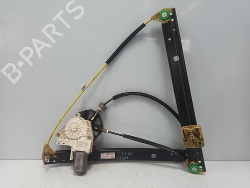 Other AUDI Q3 (8UB, 8UG)  | BP24396102O1