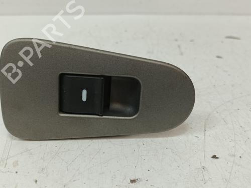 Used Left rear window switch TATA INDICA VISTA [2008-2025]  17829605