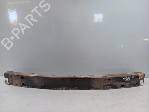 Bumperbalk achter JEEP COMPASS (MK49) [2006-2025]  22745300