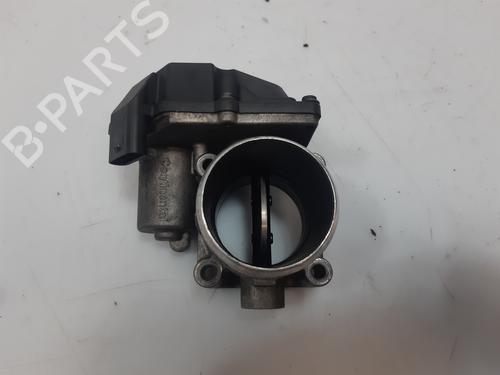 Used Throttle body Throttle body 37268620 37268620