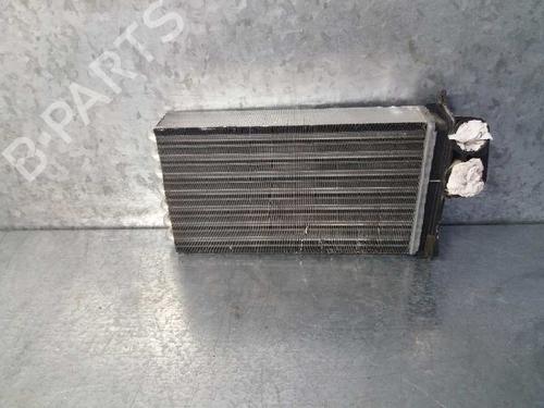 AC radiator CITROËN C1 (PM_, PN_) 1.0 (68 hp) 6448P1 | 6448P1 |