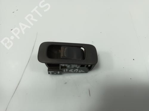 Used Left rear window switch SUZUKI LIANA Hatchback 1.6 (RH416) (103 hp) 21065985