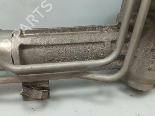 Steering rack OPEL ASTRA H (A04)  | BP29825949M22