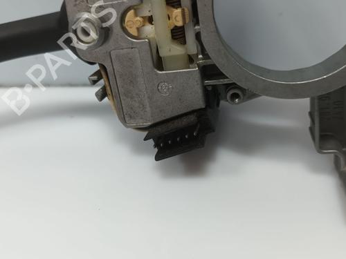 Steering column stalk MERCEDES-BENZ C-CLASS (W203) | BP32986010I23 - Image 3