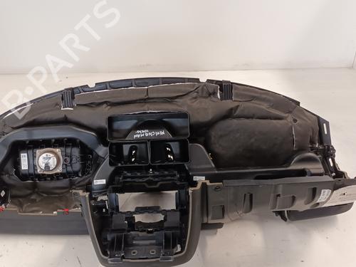 Airbag Kit MINI MINI CLUBMAN (F54) Cooper D | BP17832888C86 