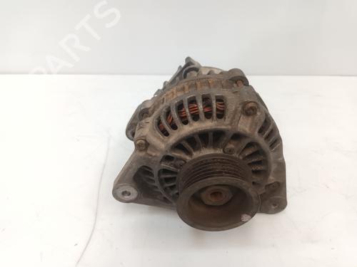 Used Alternator FORD ORION III (GAL) 1.8 i 16V (105 hp) 29115376