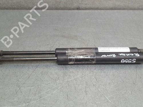 Gassdemper Bakluke LAND ROVER RANGE ROVER III (L322) 3.0 D 4x4 (177 hp) 13975495