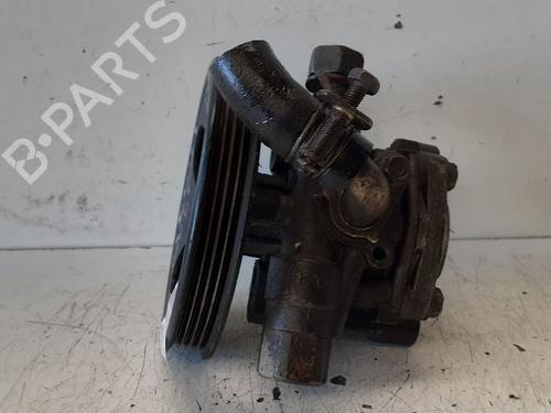 Steering pump SUZUKI BALENO Hatchback (EG) 1.6 i 16V (SY416) | BP12762730M99 
