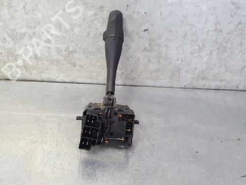 Headlight switch NISSAN PRIMERA Hatchback (P11) 1.8 16V | BP12710873I24 