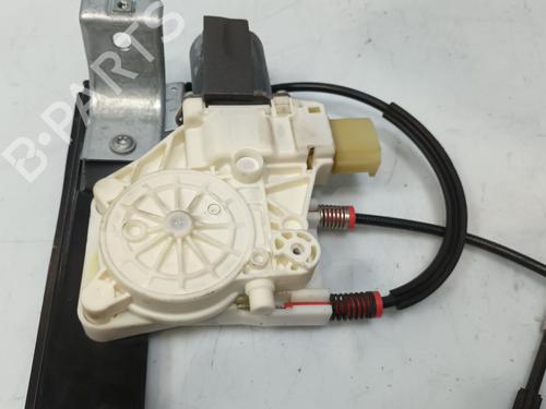 Other FORD S-MAX (WA6) 2.3 | BP21684532O1 