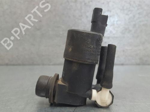 Used Washer pump PEUGEOT 1007 (KM_) 1.4 HDi (68 hp) 13985668