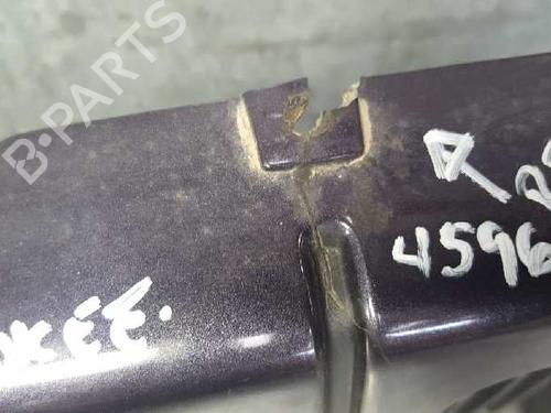 Grille JEEP GRAND CHEROKEE I (ZJ, ZG) 4.0 i 4x4 (ZJ) | BP12709397C40 