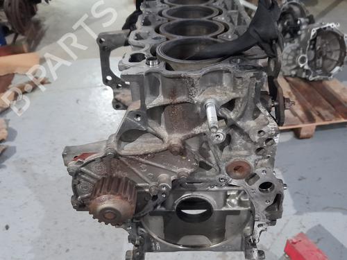 Other CITROËN C4 Picasso I MPV (UD_)  | BP25814867O1 