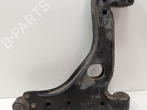 Querlenker links vorne OPEL ASTRA H GTC (A04)  | BP13872657M12 