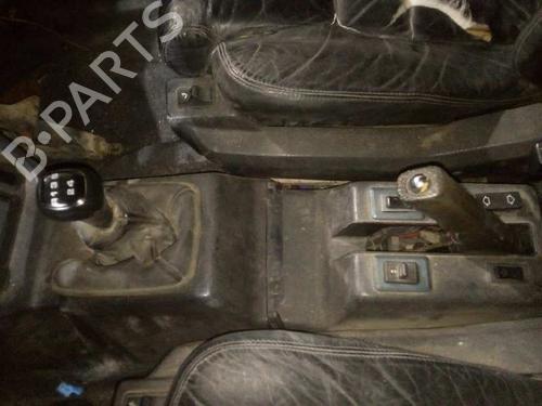 Intercooler RENAULT LAGUNA II (BG0/1_)  | BP12905585M30 