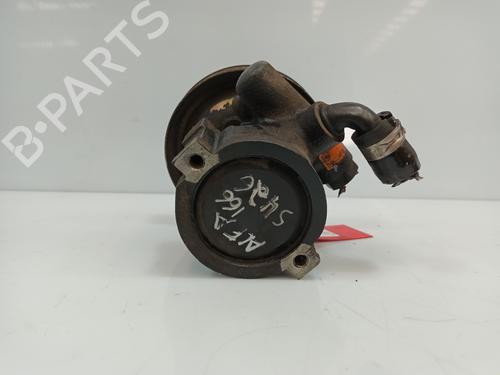 Styring servopumpe ALFA ROMEO 166 (936_) 2.4 JTD (936A2A__) | BP18654572M99 