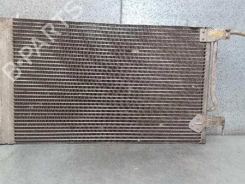 AC radiator CITROËN XSARA (N1) 1.8 i Aut. | BP18147088M32 