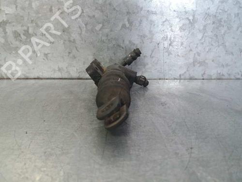 Clutch slave cylinder HYUNDAI ACCENT II (LC) 1.5 CRDi | BP13968632M113 