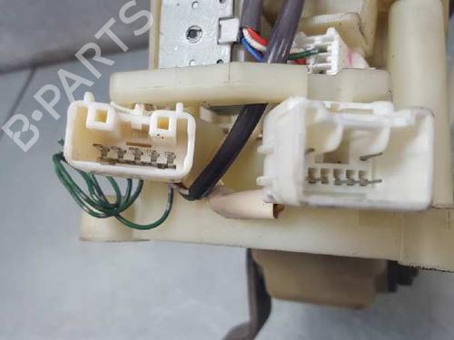 Gear lever LEXUS LS (_F2_) 400 (UCF20_, UCF20R) | BP12721912M90 