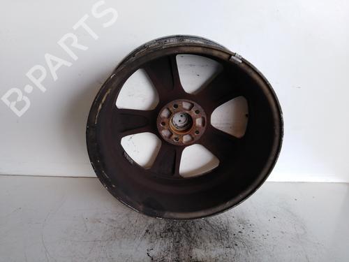 Rim OPEL ANTARA A (L07) 3.2 V6 | BP12789074C45 