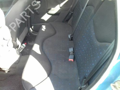 Other CITROËN C3 I (FC_, FN_) 1.4 HDi | BP13976517O1 