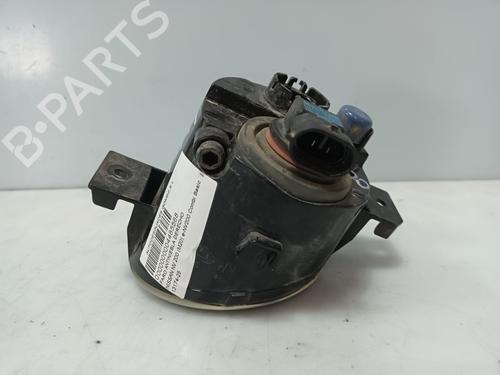 Right front fog light NISSAN NV200 Van e-NV (ME0N) | BP31156409C31