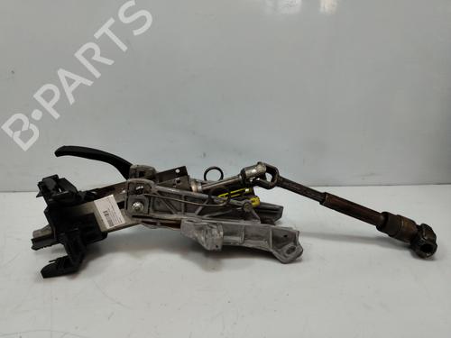 Piantone sterzo Piantone sterzo FORD FOCUS III Turnier 1.5 TDCi (120 hp) 34251519 34251519