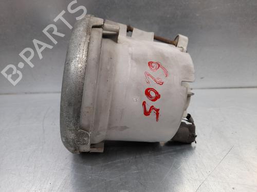 Right front fog light HYUNDAI SANTA FÉ I (SM) 2.0 CRDi | BP12769777C31 