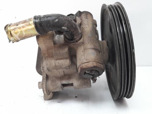 Steering pump CHRYSLER VOYAGER IV (RG, RS) 2.5 CRD | BP12775462M99 