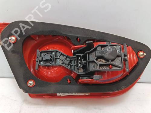 Right tailgate light SEAT LEON (1P1) 1.2 TSI | BP40561202C80 - Image 3