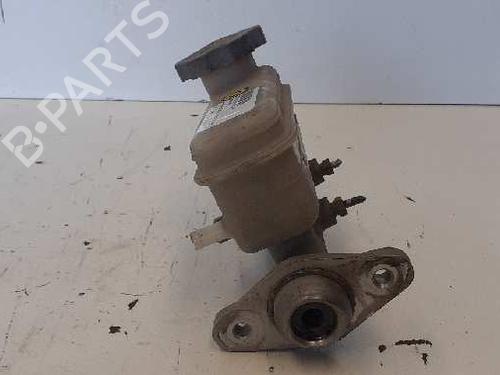 Brake master cylinder HYUNDAI GETZ (TB) 1.1 | BP12718623M77