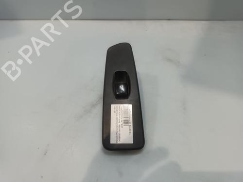 Højre bagtil elrude kontakt SSANGYONG REXTON / REXTON II (GAB_) 2.7 Xdi (163 hp) 30745601