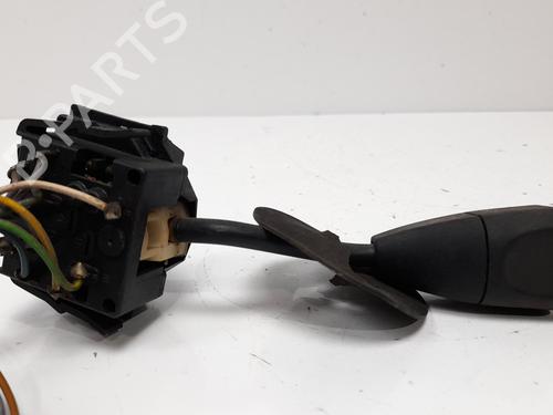 Steering column stalk BMW 3 (E36) 320 i | BP12780228I23 