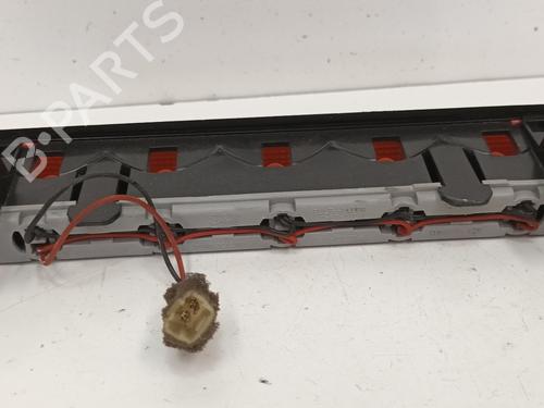Third brake light CHEVROLET REZZO MPV (U100) 1.6 | BP12985227L11 